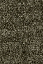 Esmera Teppich nach Maß | Farbe: Olivgrün (046) | Musterfoto (Farbe kann abweichen)