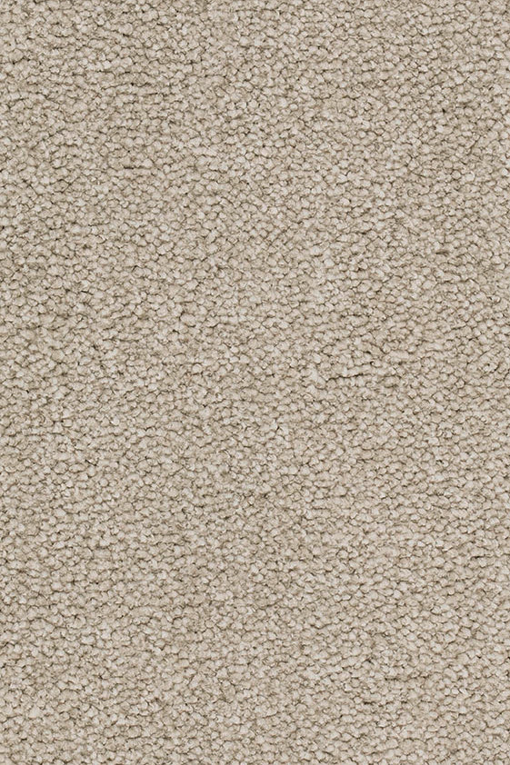 Esmera Teppich nach Maß | Farbe: Leinen (069) | Musterfoto (Farbe kann abweichen)