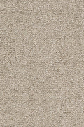 Esmera Teppich nach Maß | Farbe: Leinen (069) | Musterfoto (Farbe kann abweichen)