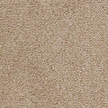 Sand (070)