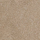 Sand (070)