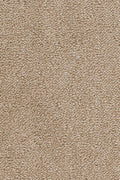 Esmera Teppich nach Maß | Farbe: Sand (070) | Musterfoto (Farbe kann abweichen)
