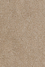 Esmera Teppich nach Maß | Farbe: Sand (070) | Musterfoto (Farbe kann abweichen)