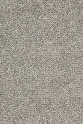 Esmera Teppich nach Maß | Farbe: Hellgrau (073) | Musterfoto (Farbe kann abweichen)