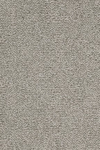 Esmera Teppich nach Maß | Farbe: Hellgrau (073) | Musterfoto (Farbe kann abweichen)