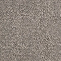 Taupe (075)