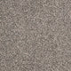 Taupe (075)