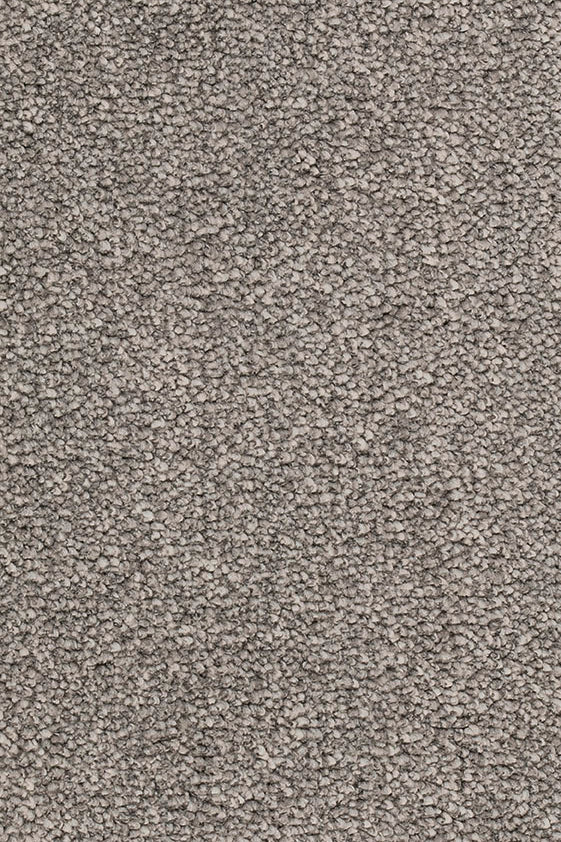 Esmera Teppich nach Maß | Farbe: Taupe (075) | Musterfoto (Farbe kann abweichen)