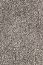 Esmera Teppich nach Maß | Farbe: Taupe (075) | Musterfoto (Farbe kann abweichen)