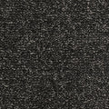 Schwarz (078)