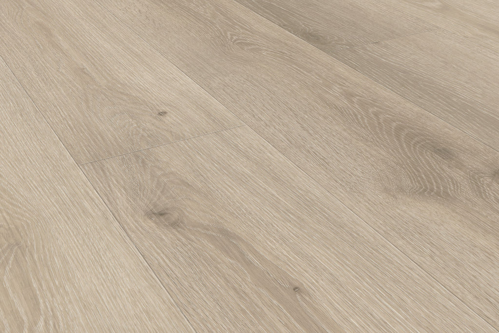 Esovero Eiche Kiesel Klickvinyl