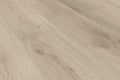 Esovero Eiche Kiesel Klickvinyl