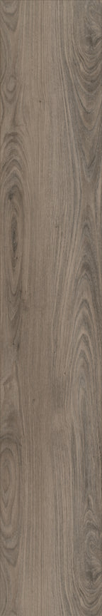 Esterno Eiche Grau Klebevinyl
