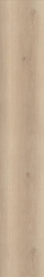 Esterno Eiche Sand Klebevinyl