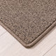 Taupe (072)