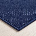 Blau (086)
