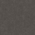 Estrello Beton Anthrazit Klebevinyl