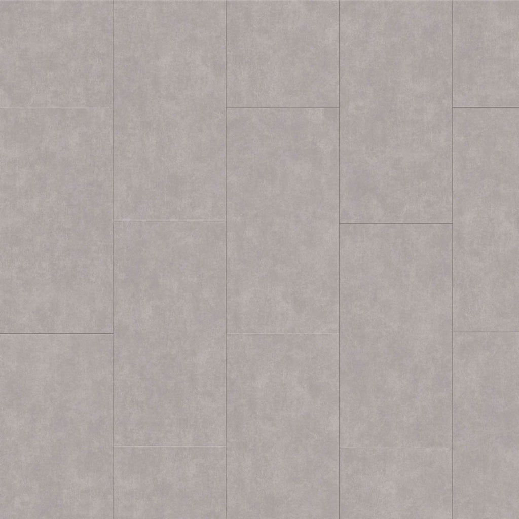 Estrello Beton Hellgrau Klebevinyl