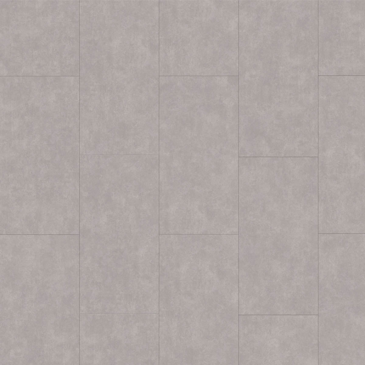 Estrello Beton Hellgrau Klebevinyl