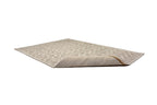 Ethnara Wohnteppich, Beige, Perspektive 2