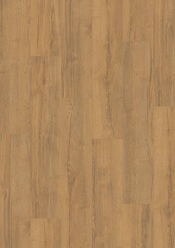 Falun Eiche Braun Laminat