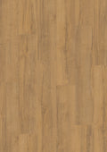 Falun Eiche Braun Laminat