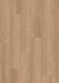Falun Eiche Braun Mittel Laminat