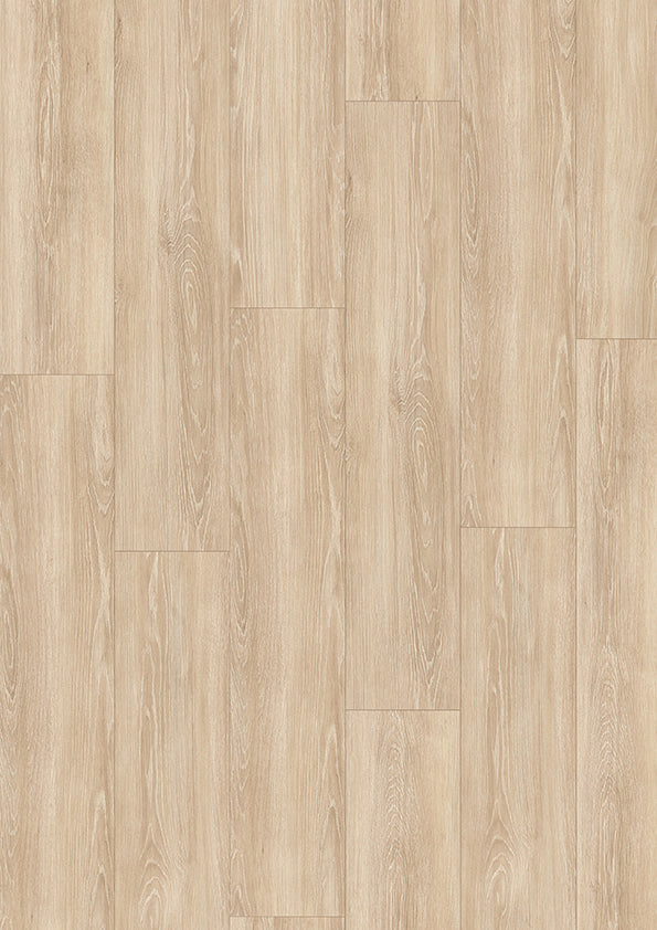 Falun Eiche Creme Laminat