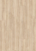 Falun Eiche Creme Laminat