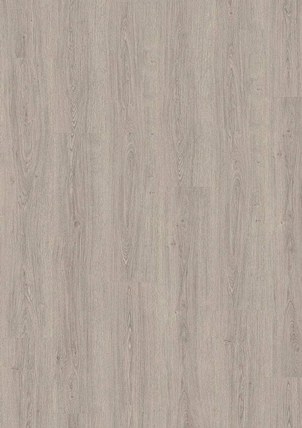 Falun Eiche Grau Laminat