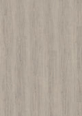 Falun Eiche Grau Laminat