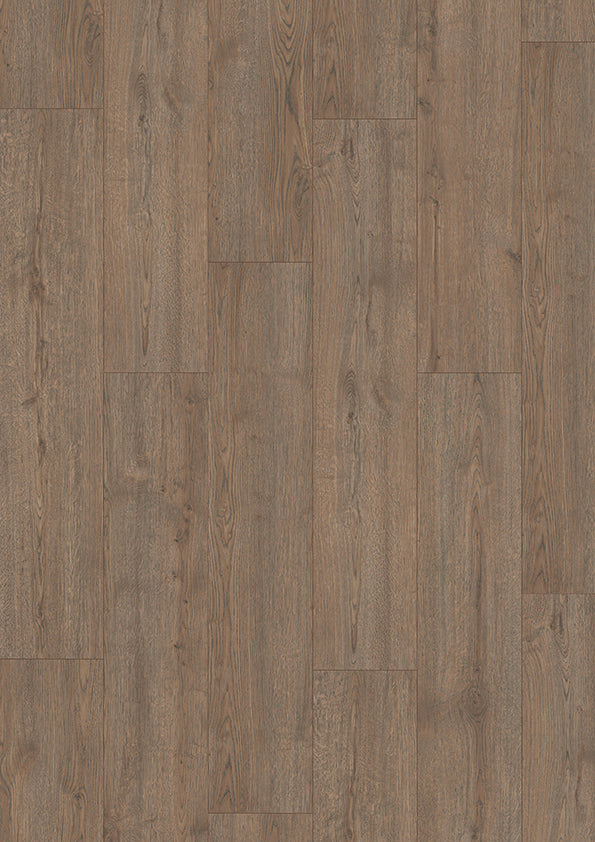 Falun Eiche Graubraun Laminat