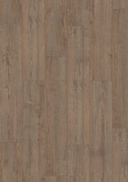 Falun Eiche Graubraun Laminat
