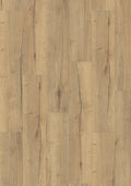 Falun Eiche Mittel Laminat