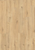 Falun Eiche Natur Laminat