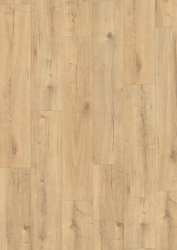Falun Eiche Natur Laminat