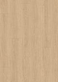 Falun Eiche Sand Laminat