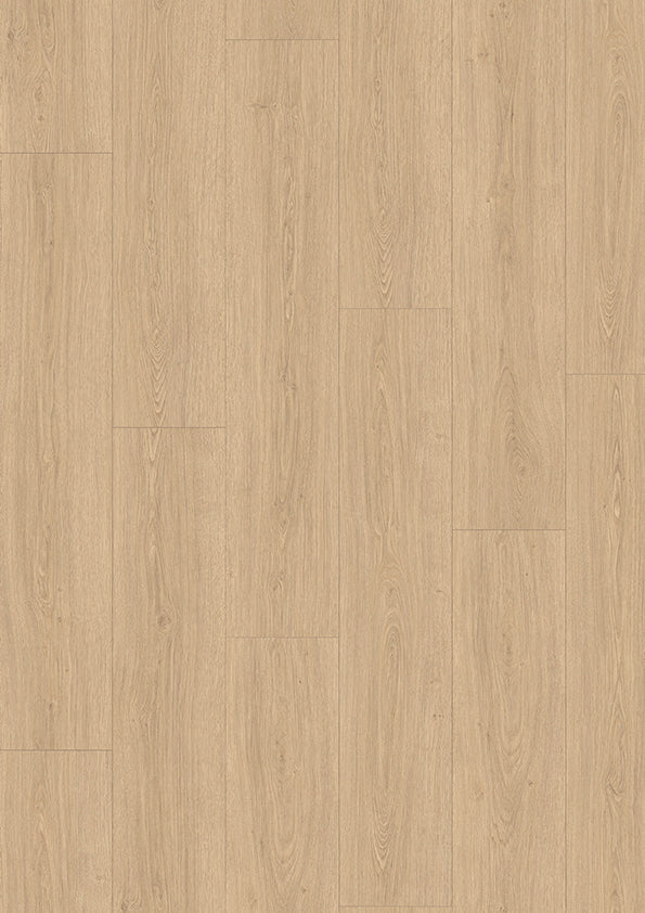 Falun Eiche Sand Laminat