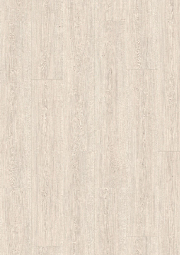Falun Eiche Weiß Laminat