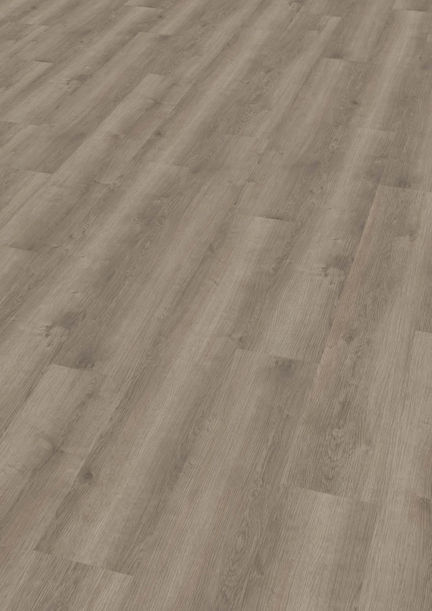 Falvereso Eiche Kiesel Klebevinyl