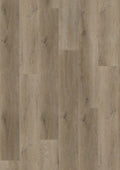 Falvereso Eiche Natur Klebevinyl