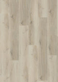 Falvereso Eiche Weißbeige Klebevinyl
