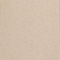 Beige (1004)