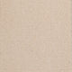 Beige (1004)