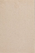 Felisa Teppichboden | Farbe: Beige (1004)