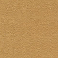 Karamell (1090)