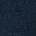 Marineblau (1599)