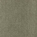 Olivgrau (1025)