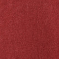Rot (1045)