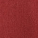 Rot (1045)